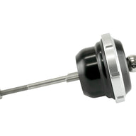 IWG75 Wastegate Actuator Suit Ford Sierra Cosworth 14psi