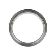 WG60 Alloy Outlet weld flange