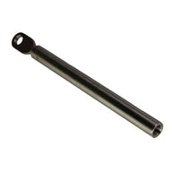 Clevis Suit IWG75 (M6 Thread) 6.3mm (Hole) x 125mm
