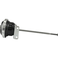 IWG75 Wastegate Actuator Suit Ford Focus RS 2.5T - 7 PSI
