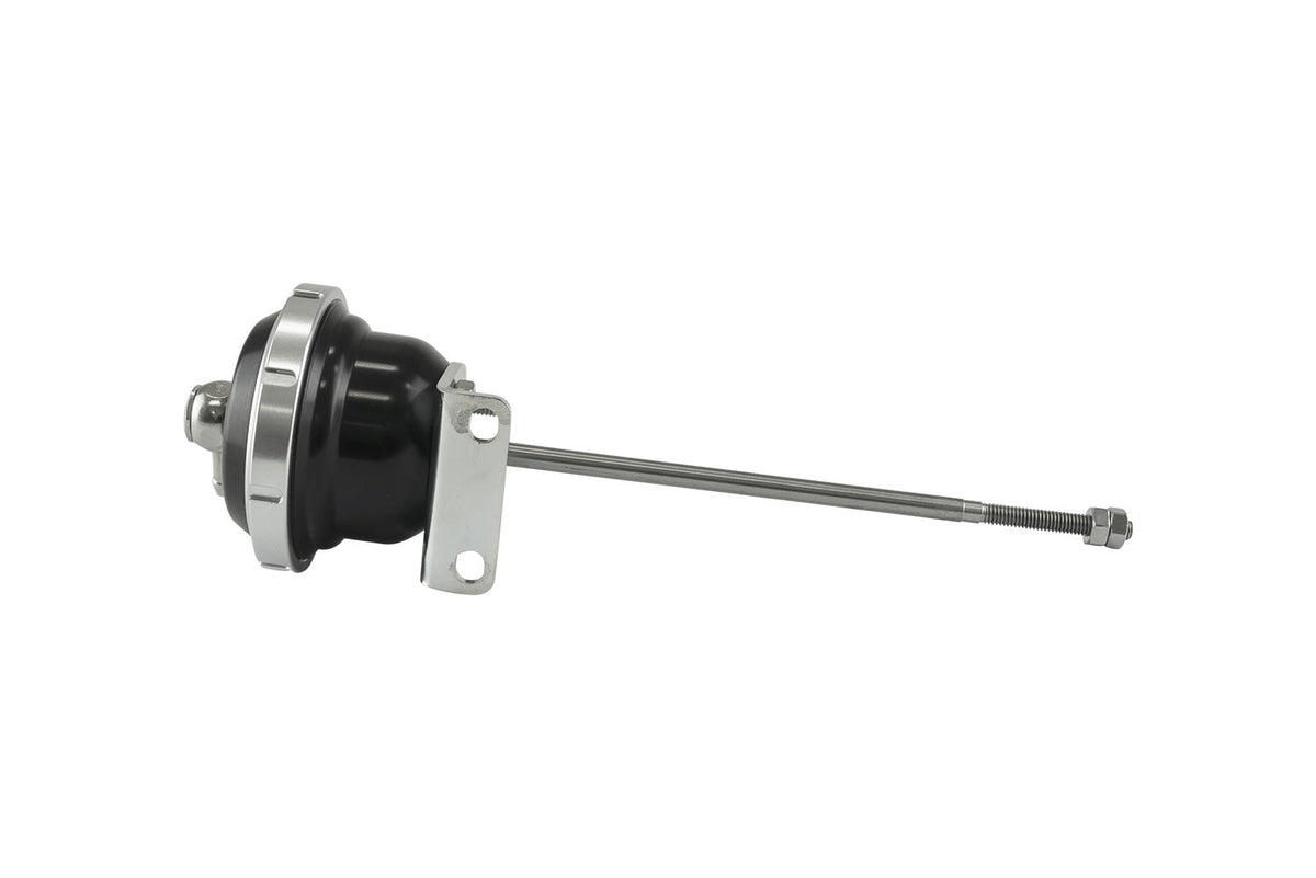 IWG75 Wastegate Actuator Suit Ford Focus RS 2.5T - 7 PSI