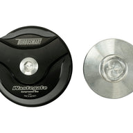 Cap Replacement Suit HyperGate45 ProGate50 C02 / HP / Full Range Valve