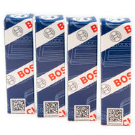 Bosch EV14 1000cc Injectors (Set of 4)