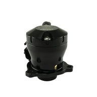 BOV Kompact EM Dual Port VR3 - Jeep