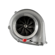 TS-2 Performance Turbocharger (Water Cooled) 5862 V-Band 0.82AR Externally Wastegated