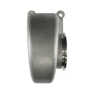 Turbine Housing B Frame (T4 Divided 1.00AR) suit turbine