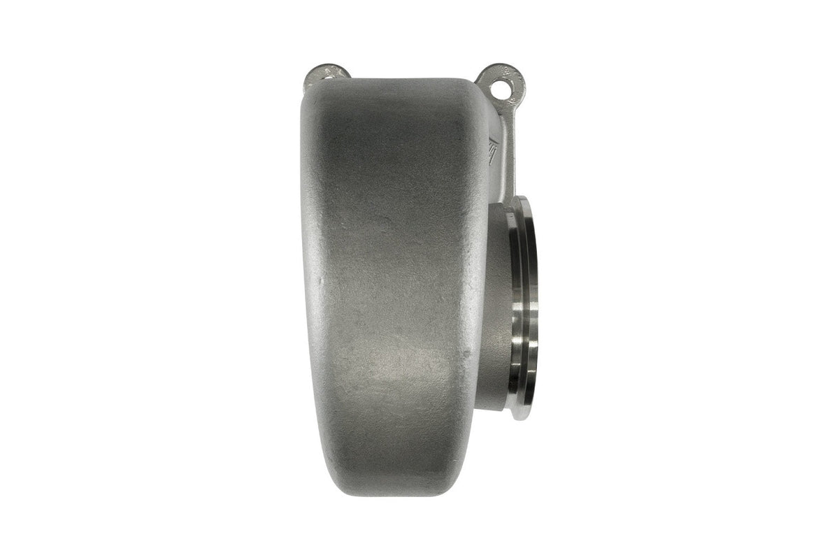 Turbine Housing B Frame (T4 Divided 1.00AR) suit turbine
