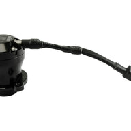 BOV Kompact EM Plumb Back VR17 - Toyota/Lexus
