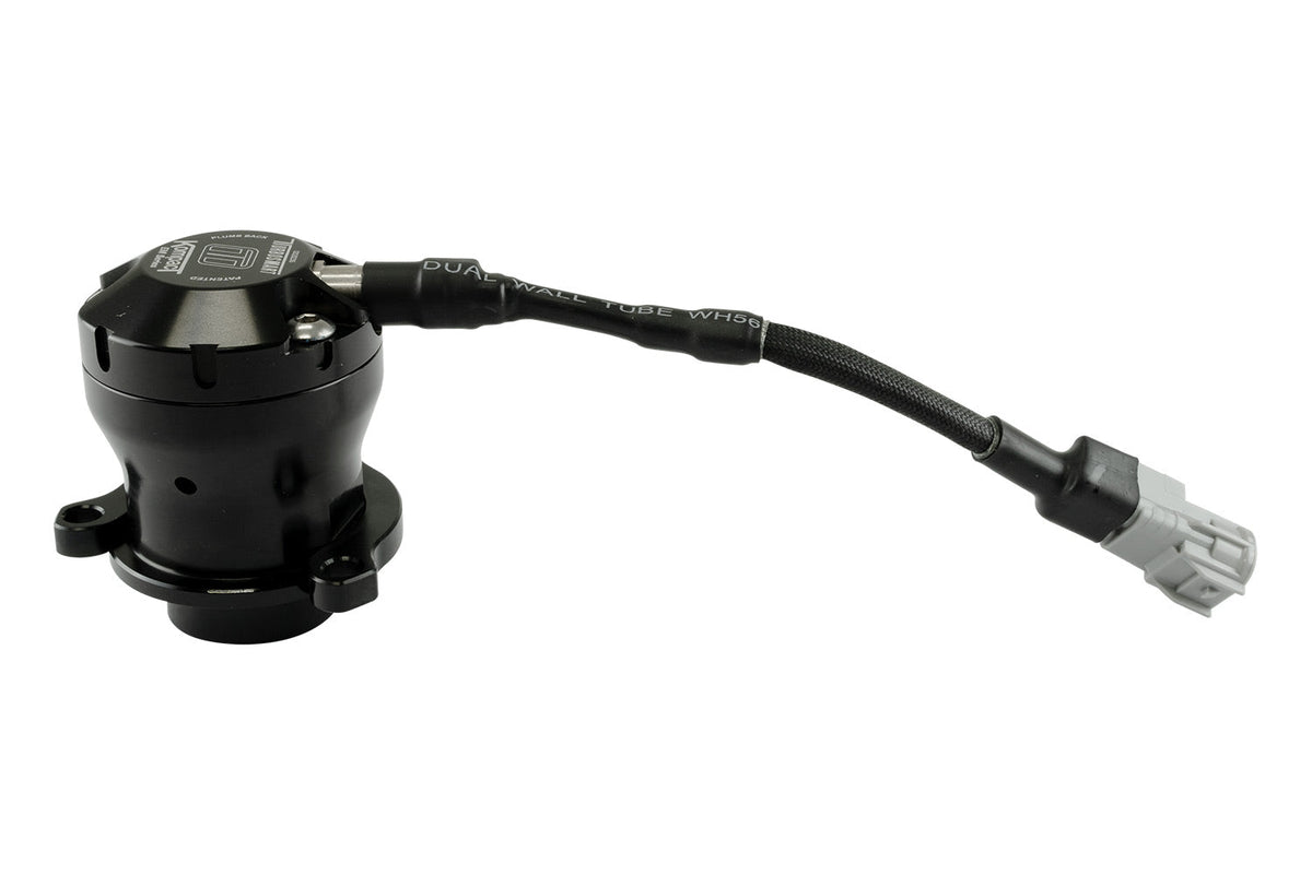 BOV Kompact EM Plumb Back VR17 - Toyota/Lexus