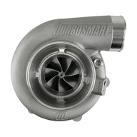 TS-2 Performance Turbocharger (Water Cooled) 6262 T3 0.63AR Externally Wastegated