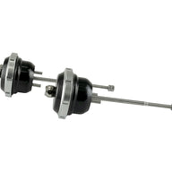 IWG75 Wastegate Actuator Suit Ford F150 Ecoboost (2011-2012) Black 5 PSI