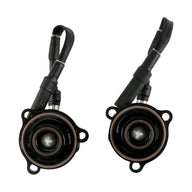 BOV Kompact EM Plumb Back VR29 - Merc C63