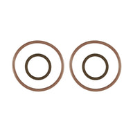 BOV Kompact EM O-Ring Kit for VR14, VR20, VR25