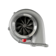 TS-1 Performance Turbocharger 6262 T3 0.82AR Externally Wastegated