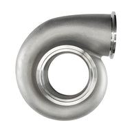 Turbine Housing C Frame (V-Band 1.24AR) suit Turbine