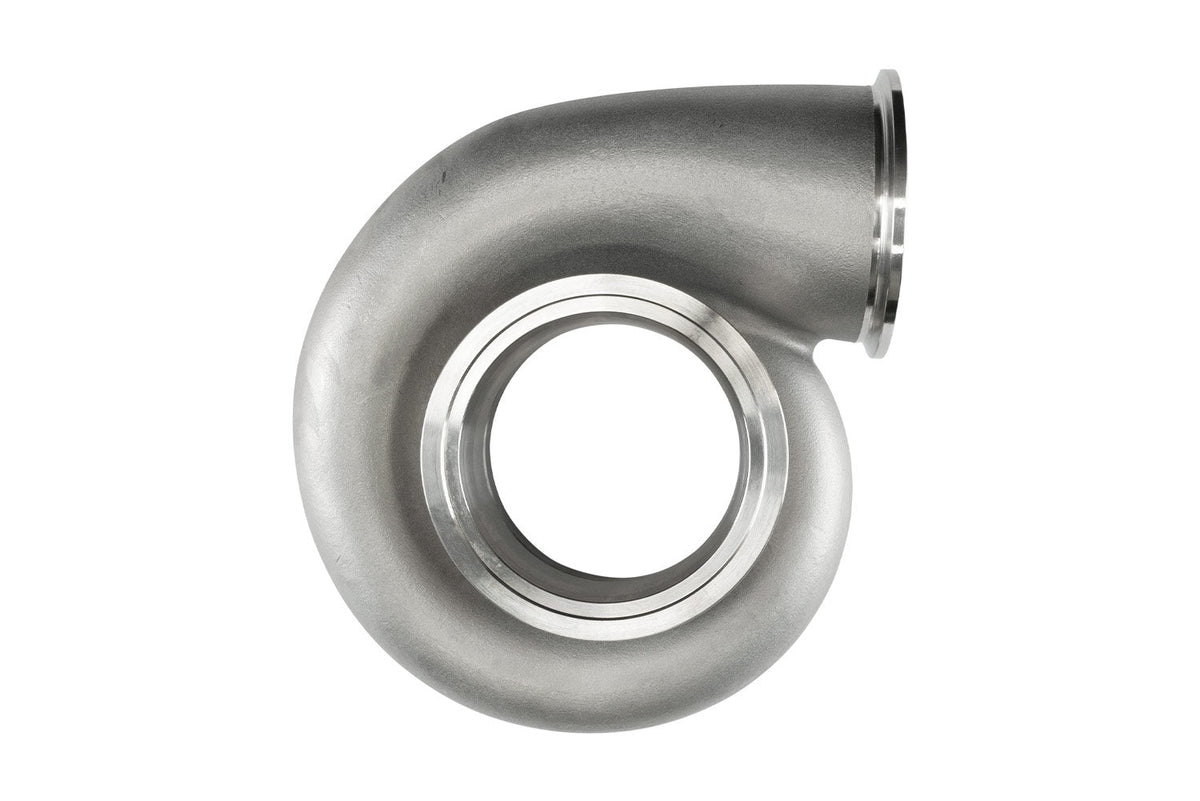 Turbine Housing C Frame (V-Band 1.24AR) suit Turbine