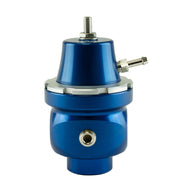 FPR8 Fuel Pressure Regulator Suit -8AN
