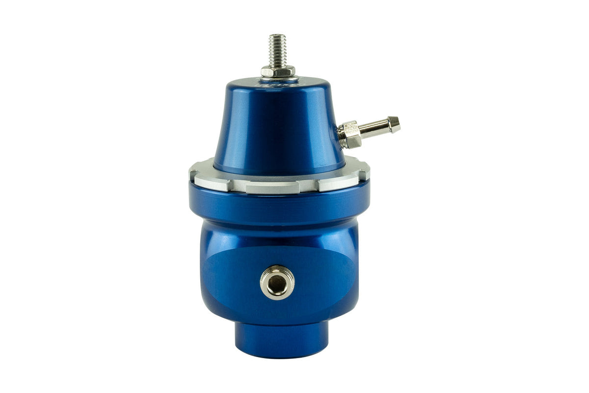 FPR8 Fuel Pressure Regulator Suit -8AN