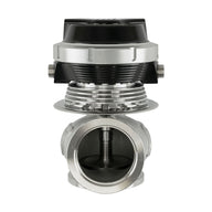 GenV CompGate40M 'Motorsport' 14psi External Wastegate (Black)