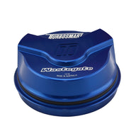 GenV Cap Suit WG38/40