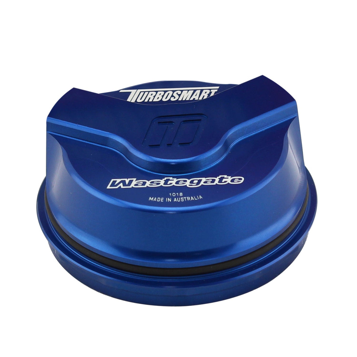 GenV Cap Suit WG38/40