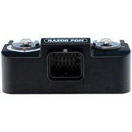 Razor PDM Power Distribution Module