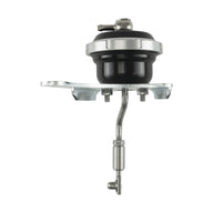 IWG75 Wastegate Actuator Suit Subaru WRX 2009 - 2014/WRX STI 04 - Current 7 PSI Black