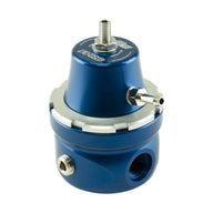 FPR6 Fuel Pressure Regulator Suit -6AN