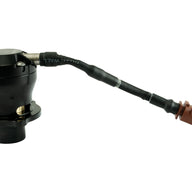 BOV Kompact EM DualPort- VR1 (VW/Audi/Seat/Skoda TFSI)
