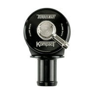 Kompact Plumb Back Valve (Diverter Valve) Suit Fittings