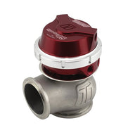 GenV HyperGate45 14psi External Wastegate