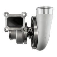 TS-1 Performance Turbocharger 6870 T4 0.96AR Externally Wastegated