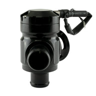 BOV Kompact EM Dual Port - Universal 25mm