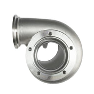 Turbine Housing B Frame (V-Band 0.82AR) suit turbine - Internal Wastegate