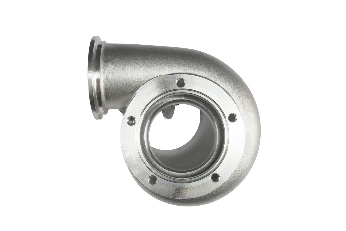 Turbine Housing B Frame (V-Band 0.82AR) suit turbine - Internal Wastegate