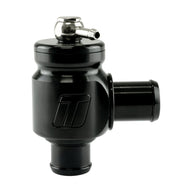 Kompact Plumb Back Valve (Diverter Valve) Suit Fittings