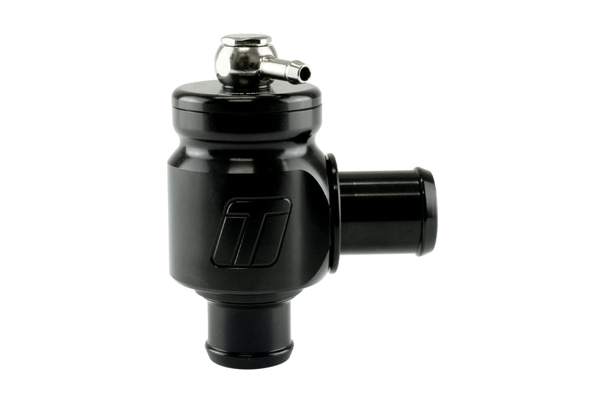 Kompact Plumb Back Valve (Diverter Valve) Suit Fittings