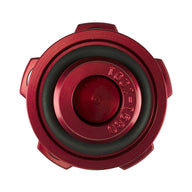 Oil Cap - M35x4 -Ford/Mazda
