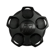 Oil Cap - M37x3 -Toyota