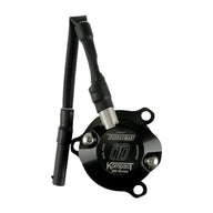 BOV Kompact EM Dual Port VR23 - BMW N20