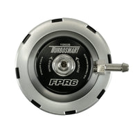 FPR6 Fuel Pressure Regulator Suit -6AN