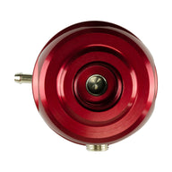 FPR8 Fuel Pressure Regulator Suit -8AN
