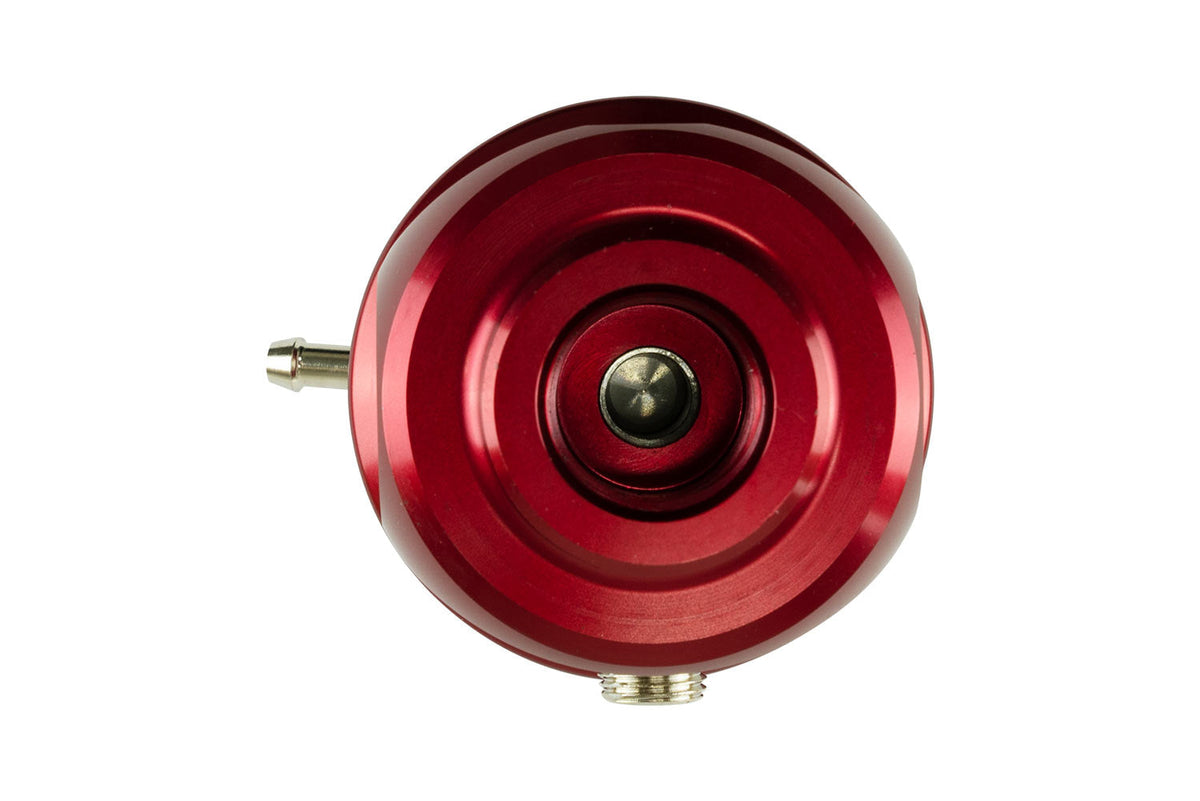 FPR8 Fuel Pressure Regulator Suit -8AN