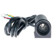 KnockLink G4 Knock Sensor Interface (G4KNL)