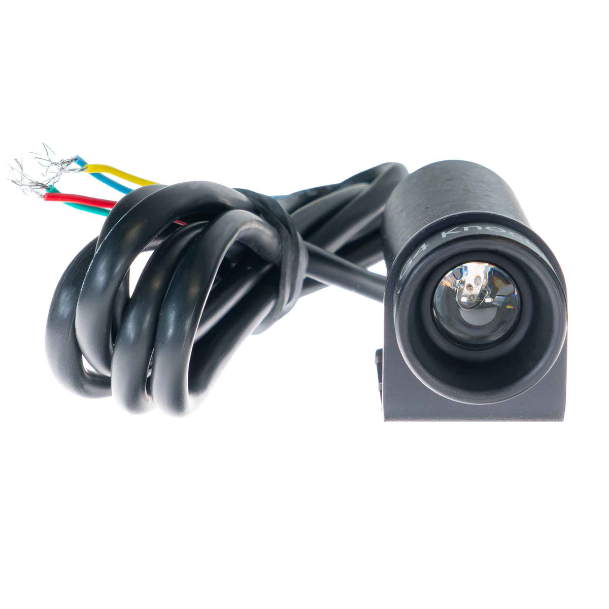 KnockLink G4 Knock Sensor Interface (G4KNL)