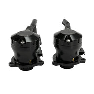 BOV Kompact EM Dual Port VR31 - Ferrari 488
