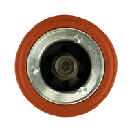 Replacement Piston Suit RacePort PlumBack valves