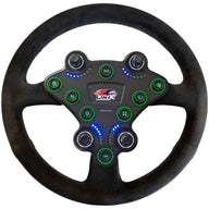 Link RACEPAD - Steering Wheel CAN Keypad