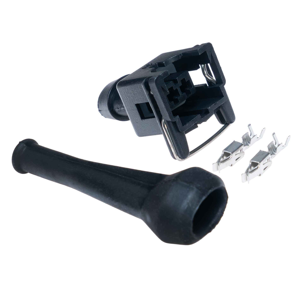 Knock Sensor (KNS)