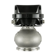 GenV HyperGate45 14psi External Wastegate